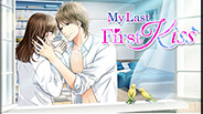 Trailer_JP trailer thumbnail
