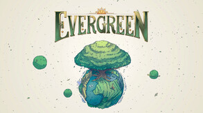 Evergreen Gameplay Trailer trailer thumbnail