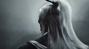 乂闻录CG2 trailer thumbnail