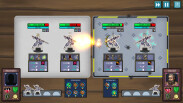 Gameplay Trailer trailer thumbnail
