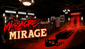 Announcement Trailer trailer thumbnail