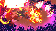 ad trailer thumbnail