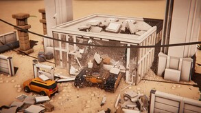 Version 1.0 Release Date Trailer trailer thumbnail