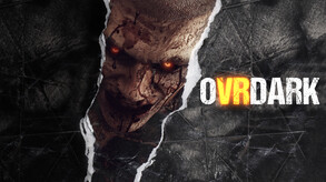 OVRDARK: A Do Not Open Story | Official Trailer trailer thumbnail