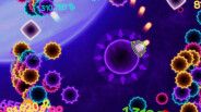 Discover Astrodle trailer thumbnail