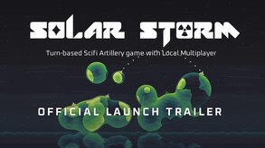 Main trailer thumbnail