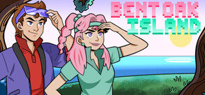 Release trailer thumbnail