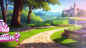 Is It Wrong To Try To Rescue Monster Girls From The Inquisition? Gameplay Trailer trailer thumbnail