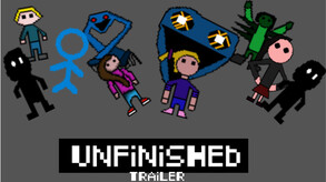 Gamepaly Trailer trailer thumbnail