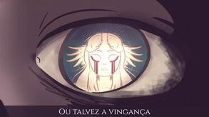 Trailer de Anúncio trailer thumbnail