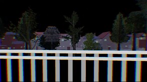 DogDogDog_20240404 trailer thumbnail