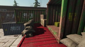 Zompiercer trailer trailer thumbnail