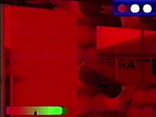 DFAC Trailer 1 trailer thumbnail