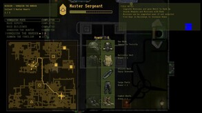 GunGuru Release trailer thumbnail