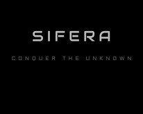 Sifera Teaser trailer thumbnail