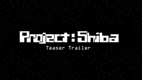 October 2024 Teaser Trainer (Old) trailer thumbnail