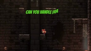 Trailer trailer thumbnail