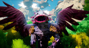 Dev Diary March 2024 trailer thumbnail