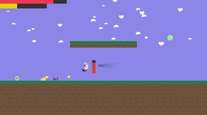 Steam Trailer trailer thumbnail