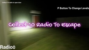 fuy88 trailer thumbnail