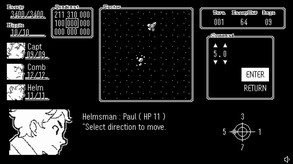 In-game Demo (EN) trailer thumbnail