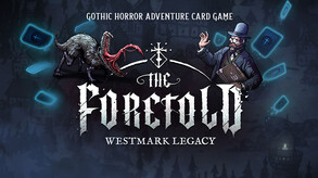 Release Trailer trailer thumbnail