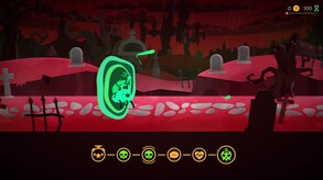 Break the Loop trailer thumbnail