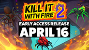 EA Release Date Announcement trailer thumbnail