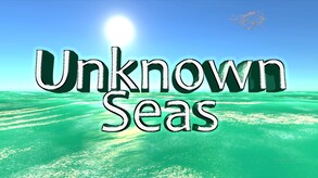 Teaser trailer thumbnail