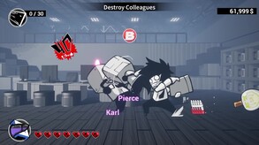 Quit Today Launch Trailer EN trailer thumbnail