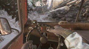 ICEBOUND GAMEPLAY trailer thumbnail
