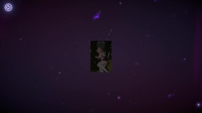 preview trailer thumbnail