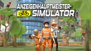 Release Trailer trailer thumbnail