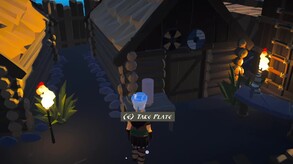 0.6 Release Trailer trailer thumbnail