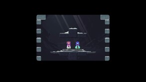 Trailer trailer thumbnail