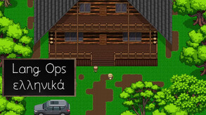 Gameplay Teaser trailer thumbnail