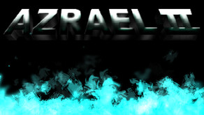 Trailer 01 trailer thumbnail