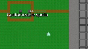 Trailer (7.0) trailer thumbnail