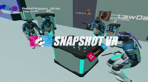 Gameplay 2024 trailer thumbnail
