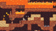 Fool's End Short Trailer trailer thumbnail