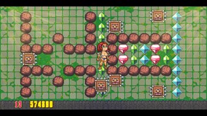 Crown Jewelz Trailer trailer thumbnail