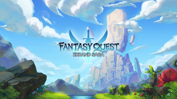 Gameinformation_EN trailer thumbnail