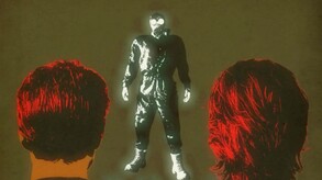 DESOLATIUM - PC Trailer Launch | Now Available trailer thumbnail