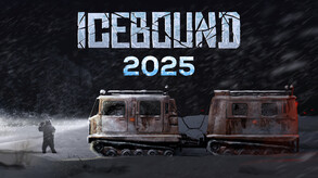 ICEBOUND 2 trailer thumbnail