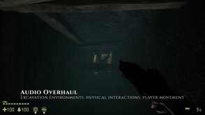 KVLT - Demo Update 9: 'Call from The Abyss'' trailer thumbnail