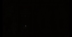 Арена trailer thumbnail