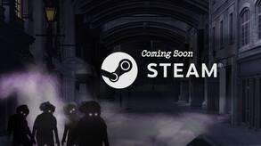 Gameplay trailer thumbnail