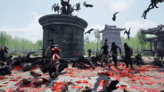Launch Trailer trailer thumbnail