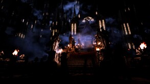 trailer7 trailer thumbnail