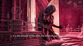 trailer8 trailer thumbnail